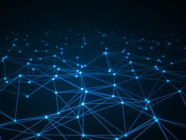 La tecnología blockchain en el futuro de las finanzas