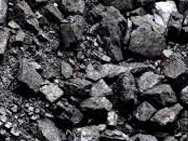 COP26 no logra imponer el abandono del carbón