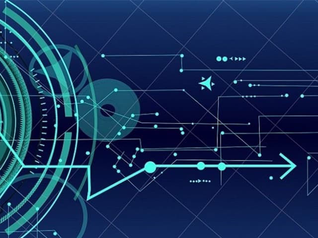 Tecnología digital: 5 de los 10 peor evaluados son de la región