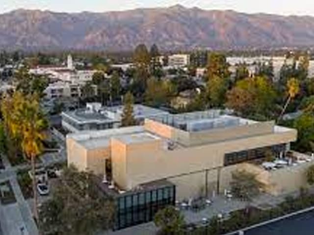 AWS anuncia la apertura de su Centro de Computación Cuántica