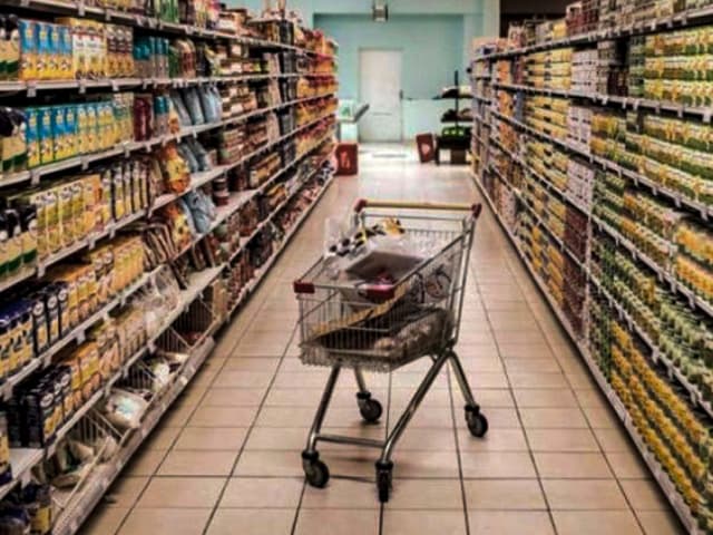 La cuestión: tras las elecciones ¿pragmatismo o más controles?