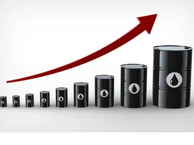 Estados Unidos comienza a liberar reservas de petróleo
