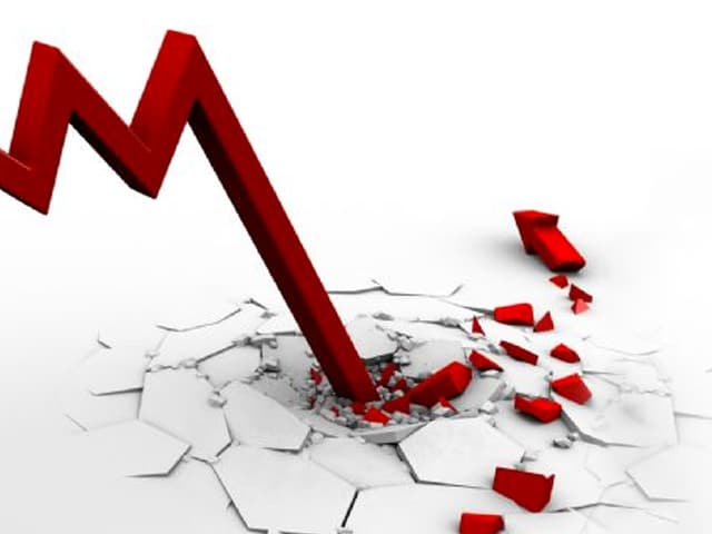 Depreciación cambiaria e incertidumbre inflacionaria