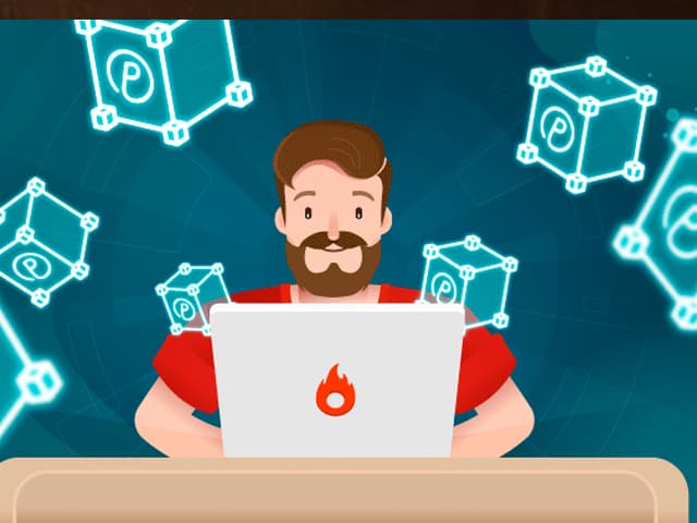 El 58% de las interacciones del consumidor son digitales