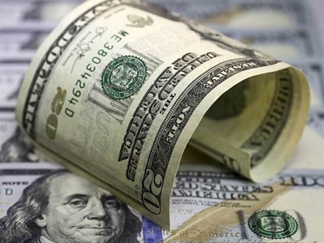 El plan no funcionó y subir la dosis puede matar al paciente