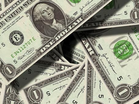 Cómo gestionar con las reservas escasas