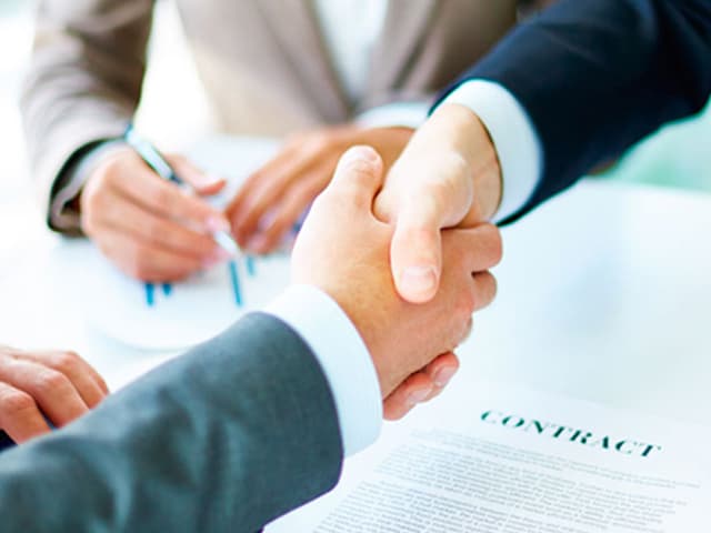 Obligaciones negociables con buenas perspectivas en 2022