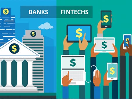 FinTechs: la inversión creció 173% en el tercer trimestre