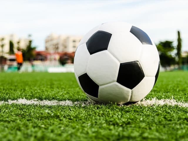 De la cancha a la red: cómo sigue el ranking de fútbol