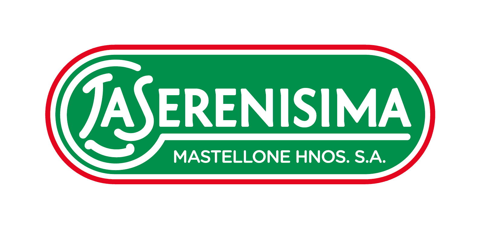 La compañía Mastellone Hnos. realizó su cuarto webinar sobre “El entrenamiento invisible”