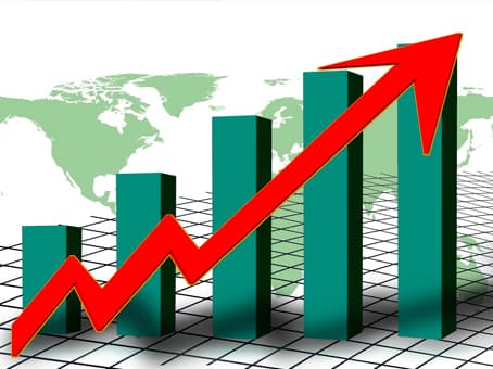 La amenaza al crecimiento es la inflación, no el FMI