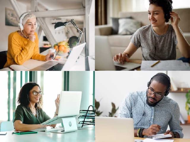 Intenso debate en torno  a la integridad académica