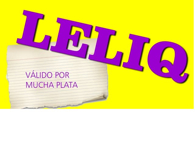 70% del aumento de LELIQ es por sus propios intereses