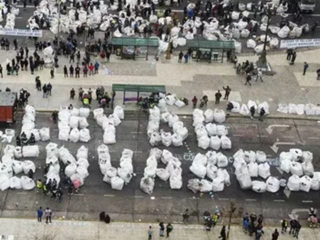 Según IDESA, la ley de envases viola la constitución