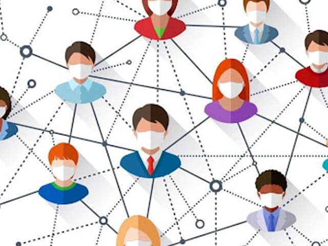 Cómo será la salud pública del futuro