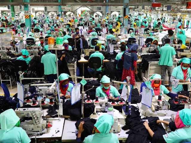 ¿Ha regresado la normalidad al sector minorista mundial?