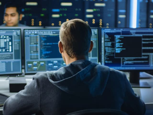 CESSI: buena evolución salarial en el sector IT