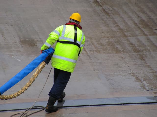 En 2022 los trabajadores definirán el futuro laboral