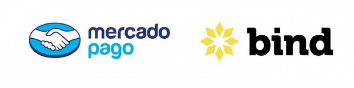 Más de 4 millones de personas ya invirtieron en el fondo de BIND a través de Mercado Pago