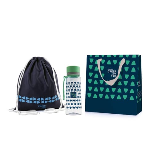 Natura presenta “Natura Friday”