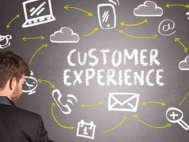 Marketing experiencial y la paternidad digital de la Generación Z