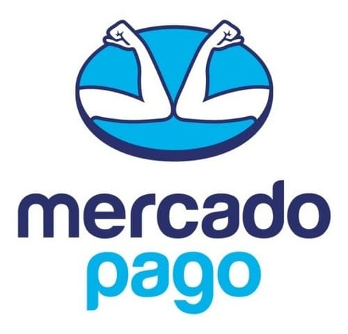 Mercado Pago premia las buenas acciones del año para esta Navidad de la mano de GUT