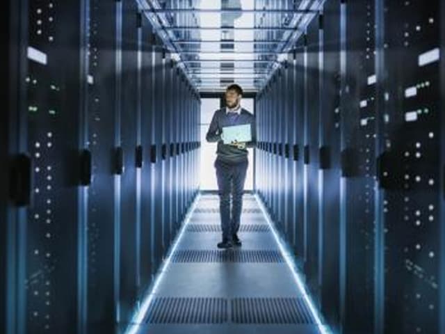 En 2025, más de 10 millones de  nuevos trabajos IT en la región