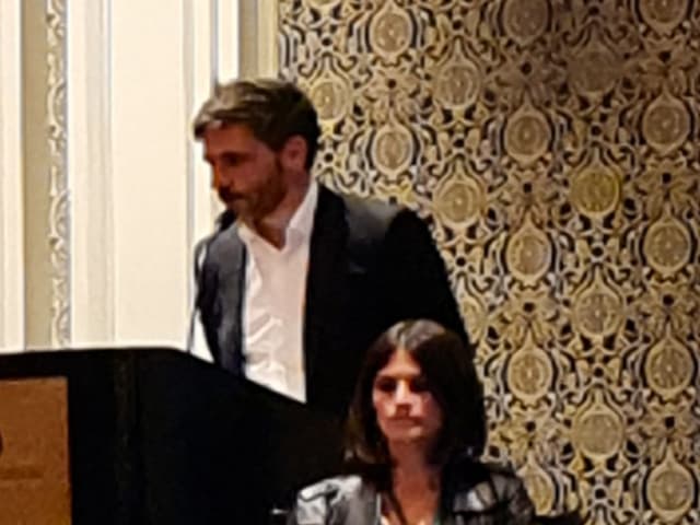 Las mineras como impulsoras  del desarrollo sostenible