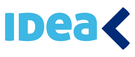 IDEA presentó un relevamiento sobre la gestión de la  sostenibilidad en las empresas