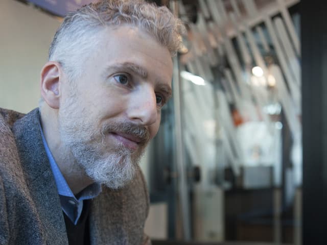 Consultores y clientes: más  confi­anza, mayor autonomía