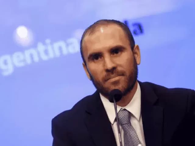 Desafíos que debe afrontar la política fiscal en 2022 