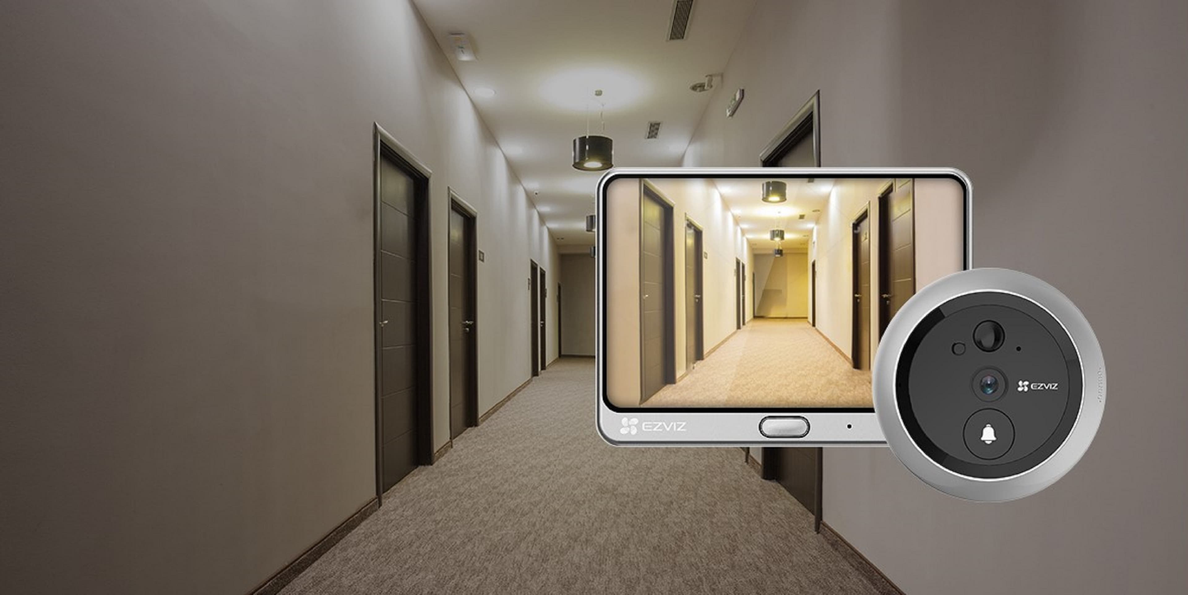 ¿Cómo prevenir las diferentes modalidades de hurtos a viviendas?