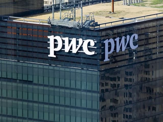 El mundo se prepara para el crecimiento post-pandemia