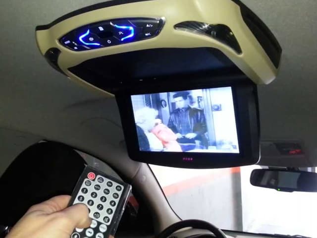 Marcas y servicios cada vez más superfuncionales 