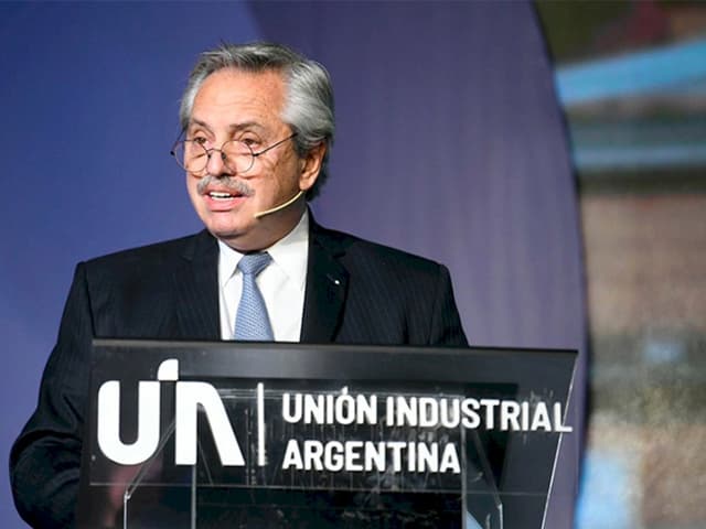 Reactivación económica con  infraestructura de calidad