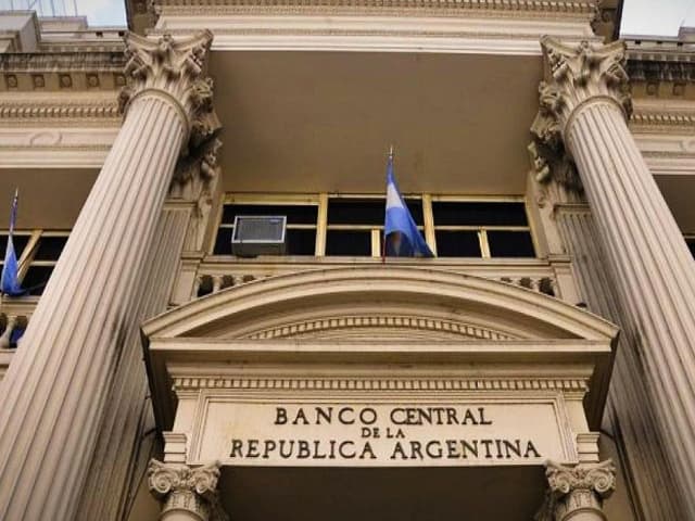 El ancla que no fue (y que no debería serlo)