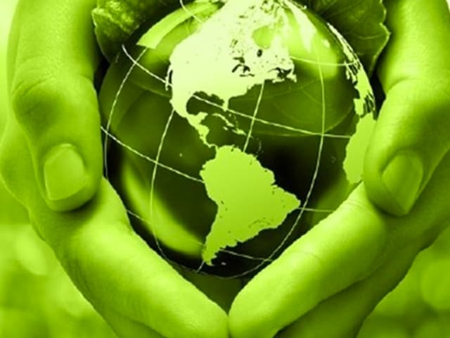 La transformación que ya comenzó en bioeconomía