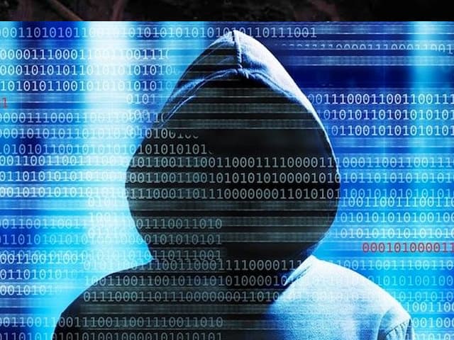 Los argentinos expuestos  a diferentes ciberamenazas