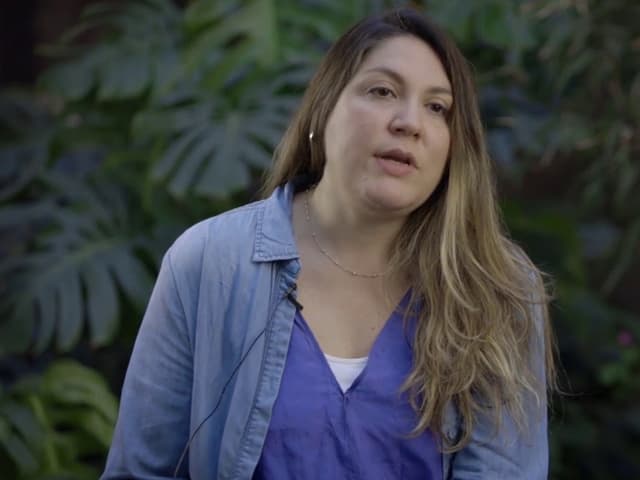    Diversidad e inclusión: de  la agenda a la estrategia