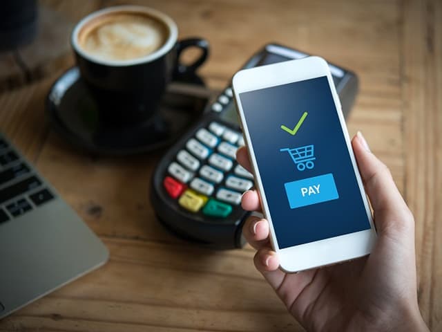 Predicciones sobre  experiencia digital