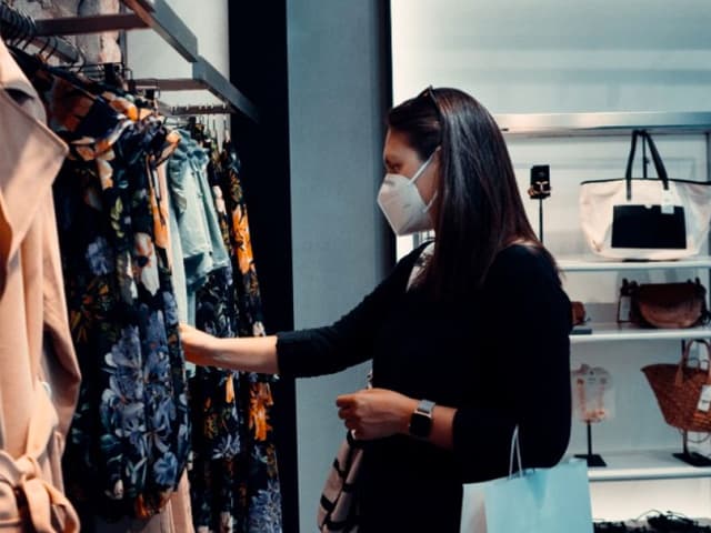 Tendencias y las nuevas fronteras del consumo