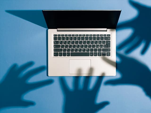 Tendencias en ciberseguridad  para enfrentar al cibercrimen