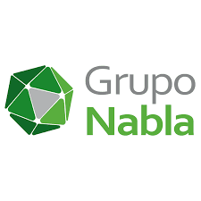 El Estado aportará hasta $5 millones a empresas que instalen su propio sistema de energía solar