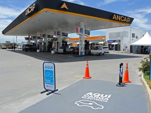 Seis tendencias de movilidad que predicen en América Latina