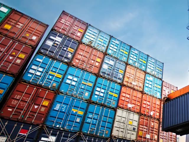 Un contexto internacional cada vez menos auspicioso