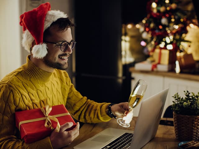 Fiestas de fin de año: empresas que agasajarán a sus empleados