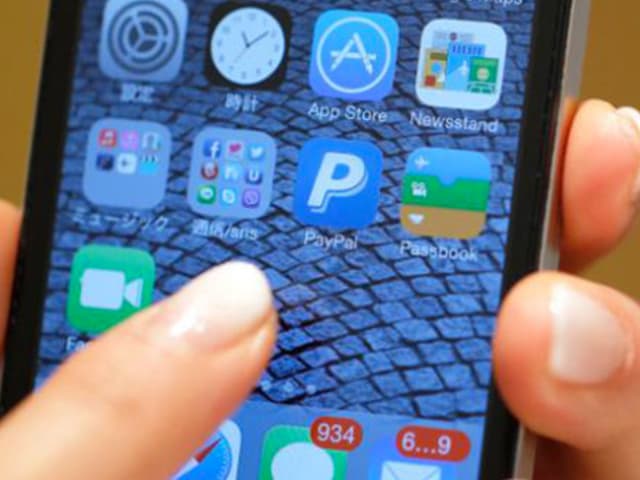 Bienestar financiero: reglas  para una economía ordenada