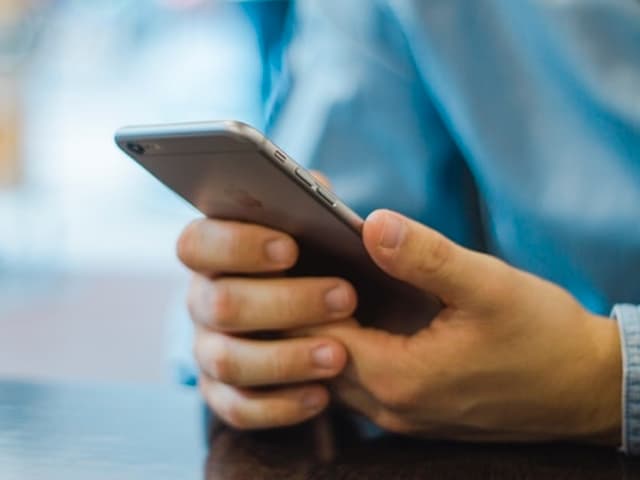 Fintech para acceder al  primer producto crediticio