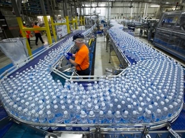 Los factores que empujan a la industria, ¿podrán sostenerse?