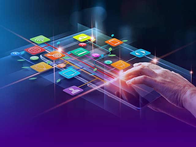 Desafíos de marketing:  tendencias y predicciones